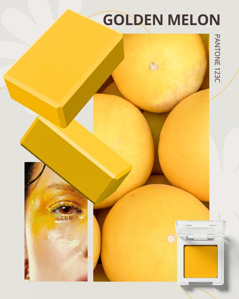 Trideer Yoga Blocks 2 Pack, Soft Non-Slip Foam Blocks with Beveled Edges for Alignment and Stretching in Yoga, Pilates, and Dance - Supportive, Lightweight, Odor Resistant, Latex-Free - Image 2